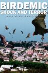 Birdemic: Shock and Terror Movie Streaming Online Watch on Tubi