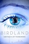 Birdland Movie Streaming Online Watch on Tubi