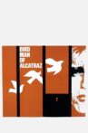 Birdman of Alcatraz Movie Streaming Online Watch on iTunes