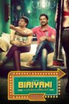 Biriyani Movie Streaming Online Watch on MX Player, Sun NXT, Viu