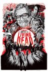 Birth of the Living Dead Movie Streaming Online Watch on Tubi