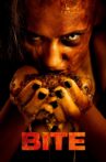 Bite Movie Streaming Online Watch on Tubi