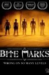 Bite Marks Movie Streaming Online Watch on Tubi