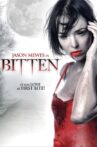 Bitten Movie Streaming Online Watch on Tubi