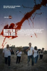 Bitter Melon Movie Streaming Online Watch on Tubi