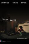 Bittersweet Movie Streaming Online Watch on MX Player