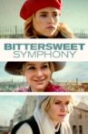 Bittersweet Symphony Movie Streaming Online Watch on Tubi