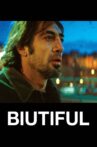 Biutiful Movie Streaming Online Watch on Hungama, Tubi, iTunes
