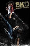 BKO: Bangkok Knockout Movie Streaming Online Watch on Tubi