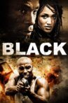 Black Movie Streaming Online Watch on Disney Plus Hotstar