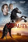 Black Beauty Movie Streaming Online Watch on Tubi