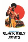 Black Belt Jones Movie Streaming Online Watch on Google Play, Youtube, iTunes