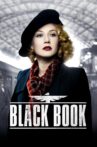 Black Book Movie Streaming Online Watch on Tubi