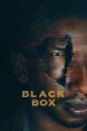 Black Box Movie Streaming Online Watch on Amazon