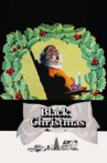 Black Christmas Movie Streaming Online Watch on MX Player, Tubi