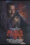 Black Cobra II Movie Streaming Online Watch on MX Player