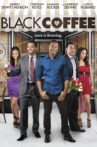 Black Coffee Movie Streaming Online Watch on Tubi