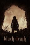 Black Death Movie Streaming Online Watch on Tubi