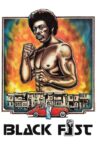 Black Fist Movie Streaming Online Watch on MX Player, Tubi