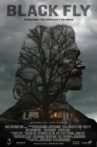 Black Fly Movie Streaming Online Watch on Tubi