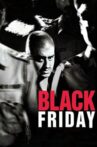 Black Friday Movie Streaming Online Watch on Amazon