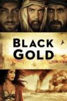 Black Gold Movie Streaming Online Watch on Tubi