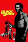 Black Gunn Movie Streaming Online Watch on Tubi