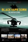 Black Hawk Down: The Untold Story Movie Streaming Online Watch on Tubi