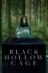 Black Hollow Cage Movie Streaming Online Watch on Tubi