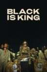 Black Is King Movie Streaming Online Watch on Disney Plus Hotstar