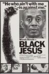 Black Jesus Movie Streaming Online Watch on Tubi