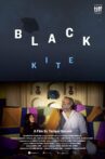 Black Kite Movie Streaming Online Watch on Amazon