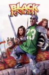 Black Knight Movie Streaming Online Watch on Amazon