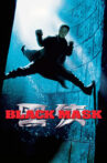 Black Mask Movie Streaming Online Watch on Zee5