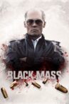 Black Mass Movie Streaming Online Watch on Google Play, Hungama, Youtube