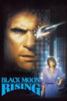 Black Moon Rising Movie Streaming Online Watch on Tubi