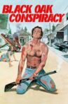 Black Oak Conspiracy Movie Streaming Online Watch on Tubi