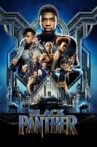 Black Panther Movie Streaming Online Watch on Disney Plus Hotstar, Google Play, Tata Sky , Youtube, iTunes