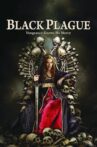 Black Plague Movie Streaming Online Watch on Tubi