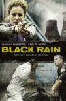 Black Rain Movie Streaming Online Watch on Tubi