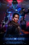 Black Site Movie Streaming Online Watch on Tubi