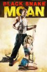 Black Snake Moan Movie Streaming Online Watch on Tubi