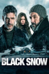 Black Snow Movie Streaming Online Watch on Netflix
