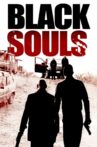Black Souls Movie Streaming Online Watch on Tubi