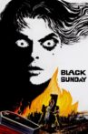 Black Sunday Movie Streaming Online Watch on Tubi