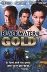 Black Water Gold Movie Streaming Online Watch on MX Player