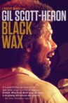 Black Wax Movie Streaming Online Watch on MX Player