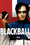 Blackball Movie Streaming Online Watch on Tubi