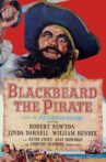 Blackbeard, the Pirate Movie Streaming Online Watch on Tubi