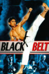 Blackbelt Movie Streaming Online Watch on Tubi